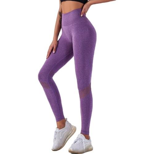 Женские спортивные брюки Meethope China At AliExpress