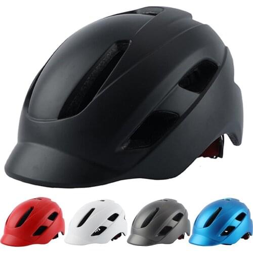 Adults Children Knight Professional Horse Riding Breathable Helmet Equipment Outdoor Tactical Riding Protect Equipment