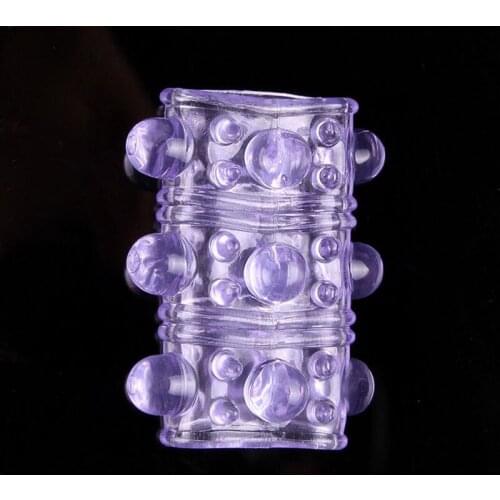 Silicone Cock Ring Fancy Penis Rings Sleeve Ultra Cheap Sex Toy Head To Penis Adjustable Sex Products Cockring For Men