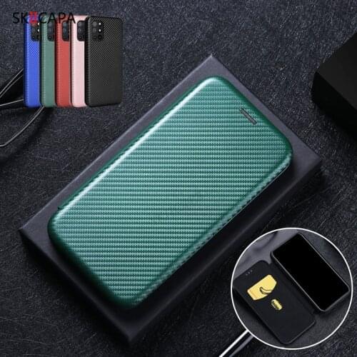 Skiicapa OnePlus 5 Phone Cases