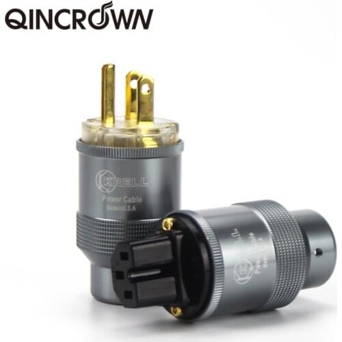 Weiduka Network Filters