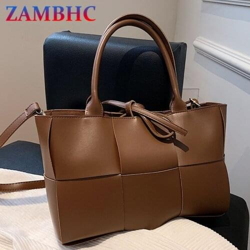 ZAMBHC Large Women's Bags
