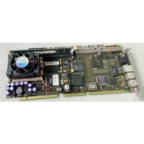 80495-C/0792 P-EIPC-200A EIPC-2 ELTEC A