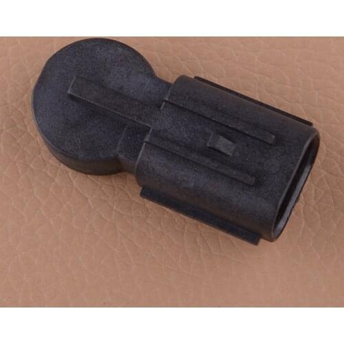 88310-02711 Car A/C Flow Sensor TSE14C/TSE17C Compressor Fit for Toyota Camry RAV4 Scion TC Subaru 88310-21150 88310-02710