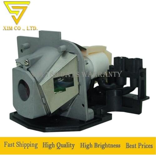 BL-FS180B/BL-FS180C with OPTOMA DS306 DS309 DS603 DX606 DX609 EP620 EP720 EP721 EP721MX EP726 EP727 EP727MX TS721 TX727 PRO100S