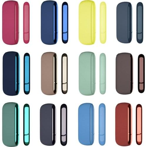 DNVYUAX IQOS (Aykos)