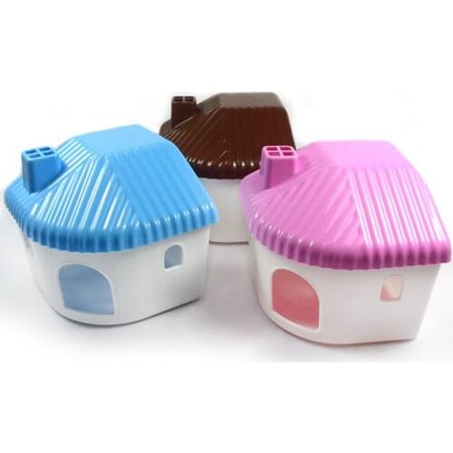 Dogstory Houses For Dogs