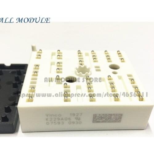 K229A06 K229A01 K229A02 K229A03 K229A04 K229A05 K229A07 K229A08 FREE SHIPPING NEW ORIGINAL MODULE