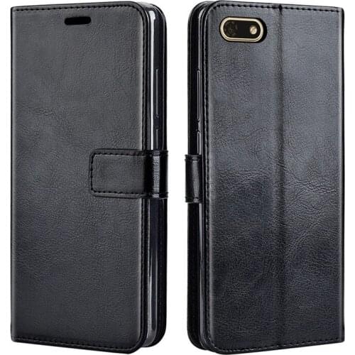 Kaverme Huawei Y5 Prime Phone Cases