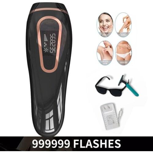 Oveliness Shaving And Depilation Products