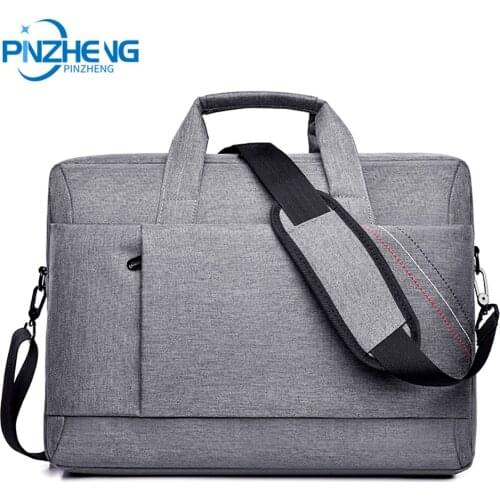 Сумки для ноутбуков PINZHENG China At AliExpress