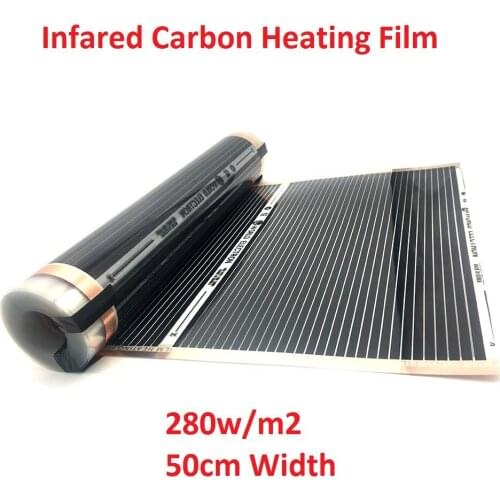 Customized) Link for Ibrahim Özcaylak from Netherlands