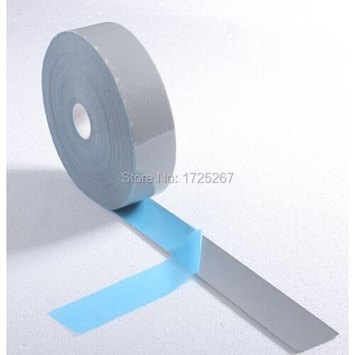TM9817: 2.5cm width*10m length PU heat transfer film for high visual clothes,reflective film,reflective sheeting