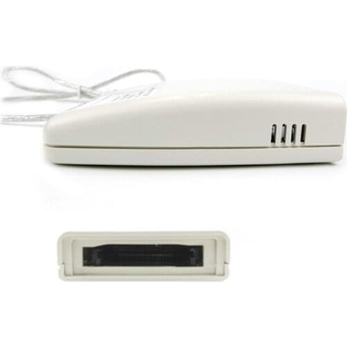 USB 2.0 PC Card Reader Support Flashdisk PCMCIA PC Card ATA Flash Storage Hot CI Card Adapter USB 2.0 to PCMCIA Card Adapter