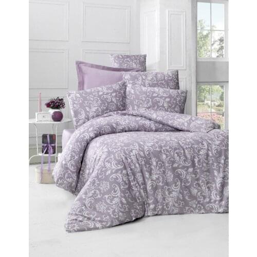 VICTORIA Bed Dress
