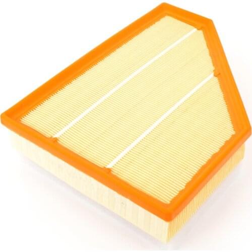 Air Filter for BMW E81/E82/E87/E88-1 116d/118d/120d/123d E90/E91/E92/E93-3 316d/318d/320d/325d/335d 13717797465