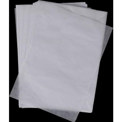 YOWEI Scrapbooking Goods