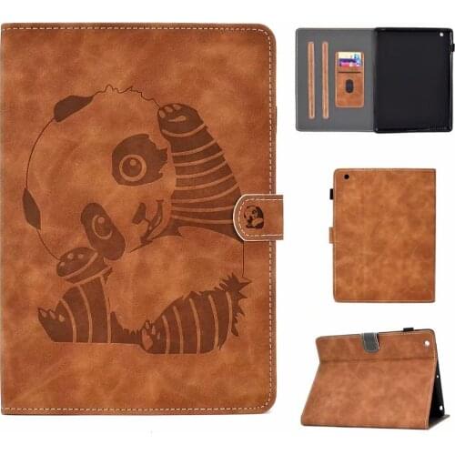 Support Protective Case For iPad 2 3 4 Folio Flip PU Leather Cover For iPad 4 For iPad 3 For iPad 2 Stand Cases Auto Sleep