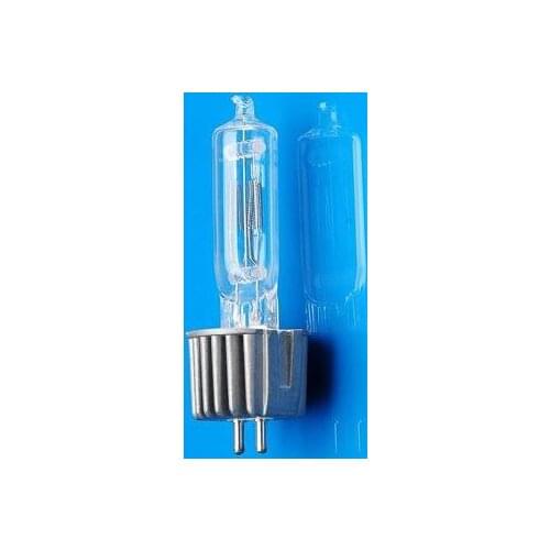 10pcs,HPL 575 230V575W 240V575W HEAT SINK G9.5 bulb,HPL575 220V 230V 240V halogen lamp,DHL EMS shipping