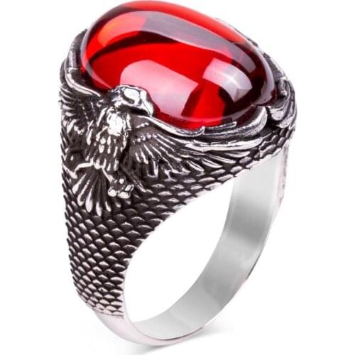 Ani Yuzuk Rings With Diamonds
