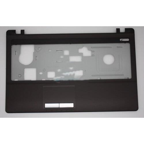 For Asus K53T X53B X53U K53U K53TK K53BY laptop shell C shell keyboard shell