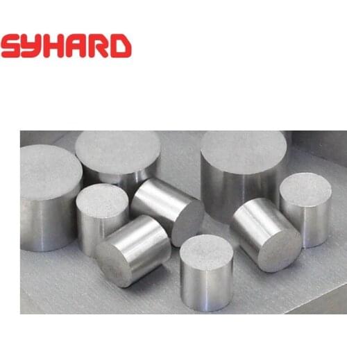 1 pcs PM35 Mold breathable steel breathable rod exhaust steel rod (diameter 4mm/6mm/8mm/10mm/12mm/16mm/20mm length 10mm)