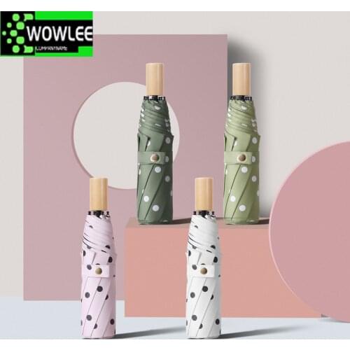 Бытовые товары Ewinvos China At AliExpress