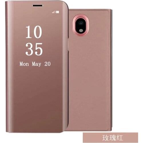 HERECASE OnePlus Phone Cases