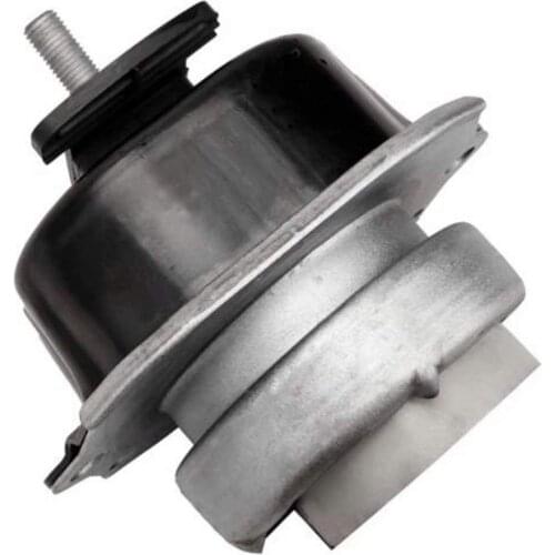 22116780260 Engine Motor Mount for BMW E70 X5 X6 4-Door 2007-2015