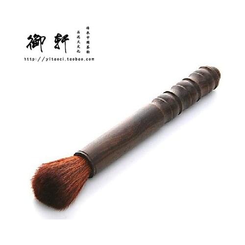 Венчики для чая LanBeiJia China At AliExpress