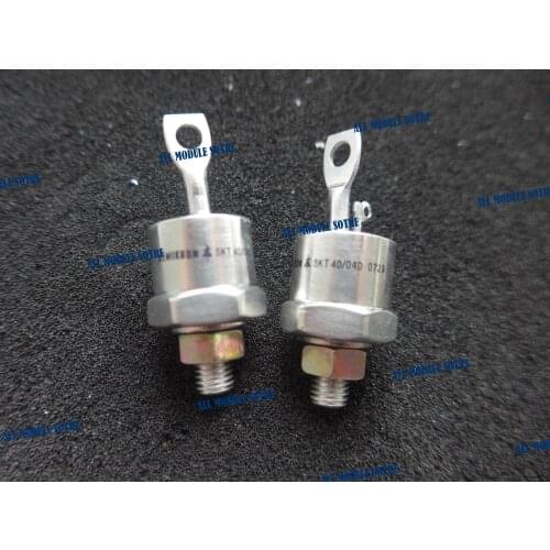 FREE SHIPPING GOOD QUALITY MODULE SKT40/04D SKR71/14 SKN71/14