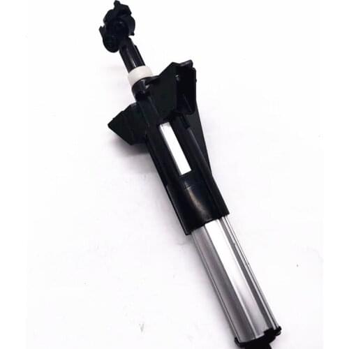 Suitable for Citroen C5 Headlight Washer Jet Headlight Washer Motor Water Spray Pump Headlight Water Nozzle OEM: 6438CF 6438CG
