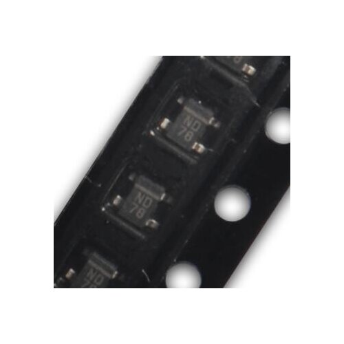 RP130Q331D-TR-FE RP130Q331D-TR RP130Q331D