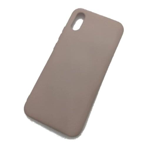 Бамперы для телефонов Shok365 China At AliExpress