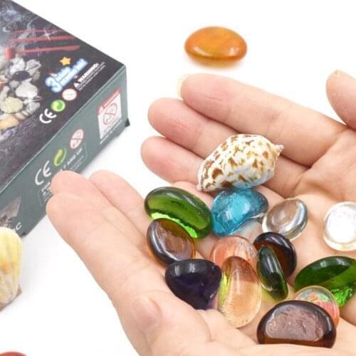 Great Science, Gemology, Mining Gift Kids, Excavation Toys, Geology Enthusiasts