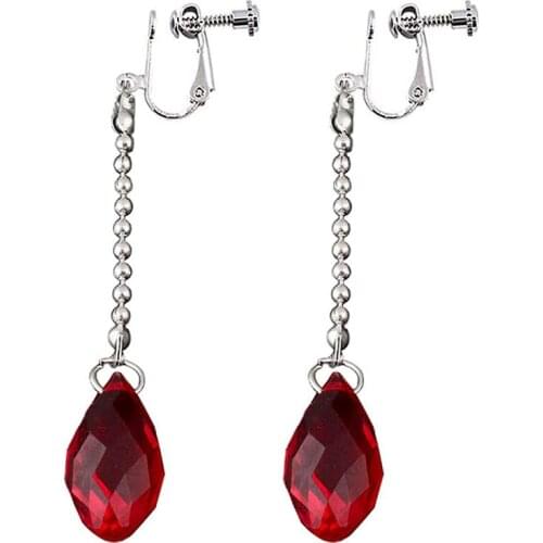 Клипсы VIAGIRLS China At AliExpress