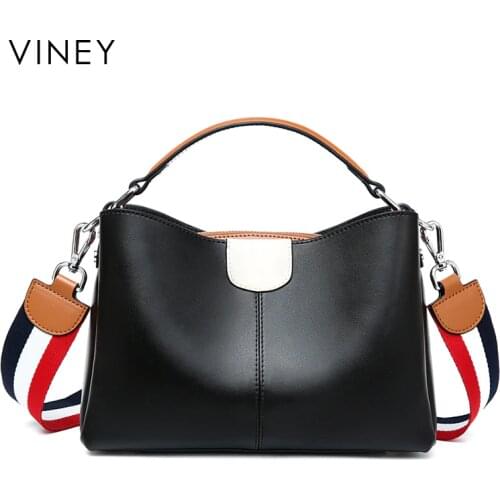 Viney Women's Wide Bags