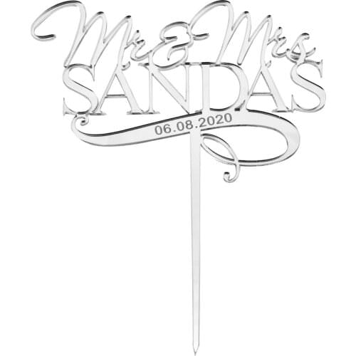 YSION Home And Garden Products