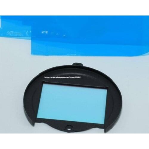 Repair Parts Optical Filter Unit 1-856-819-21 For Sony PXW-FS7M2 PXW-FS7 MARK II