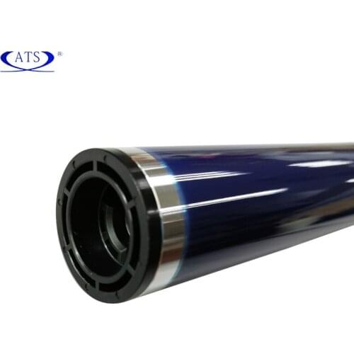 2pcs OPC Drum For Xerox DC 236 286 2060 3060 3065 3030 4070 5070 336 Fit DC236 DC286 DC2060 DC3060 DC3065 DC3030 DC4070 DC336