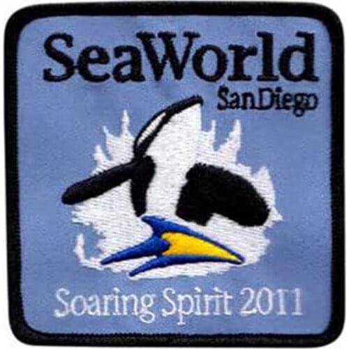 3", Emb.more than 80%,Make as client request, flag patch,merrow DKP-Cl130830032, PVC backing,100pcs/bag,MOQ50pcs,free shipping