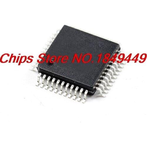 AD664 AD9058 AT28HC256 AT45DB321 AT89C51 AT89LP52 AT89S51 AT89S52 B300D44 BD5423 BD5424 BD5426 DRV8312 DRV8412 LE88111 LE88116 L