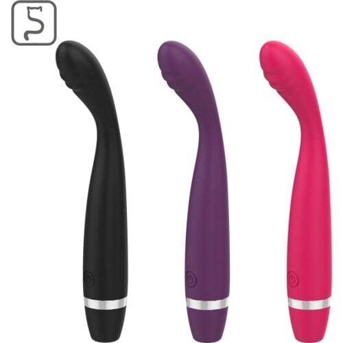 Wireless for Men Dildo Sexual Toys for Men Sex Toys Dildo Anal Masturbation Tools Gays Sex Toys for Women