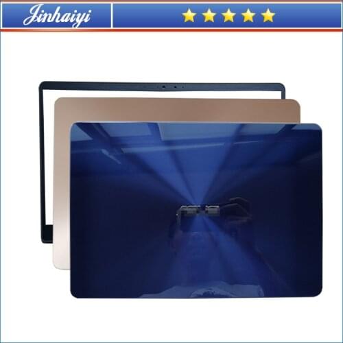 Back shell for ASUS UX430UQ UX430UAR U4100UQ U4100U laptop upper cover screen frame top cover case