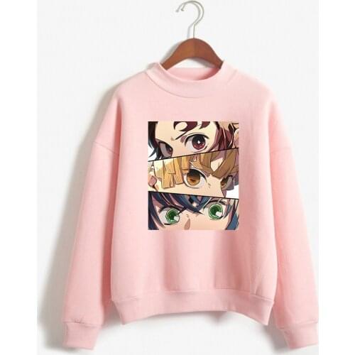 Худи женские CJ.STAR China At AliExpress