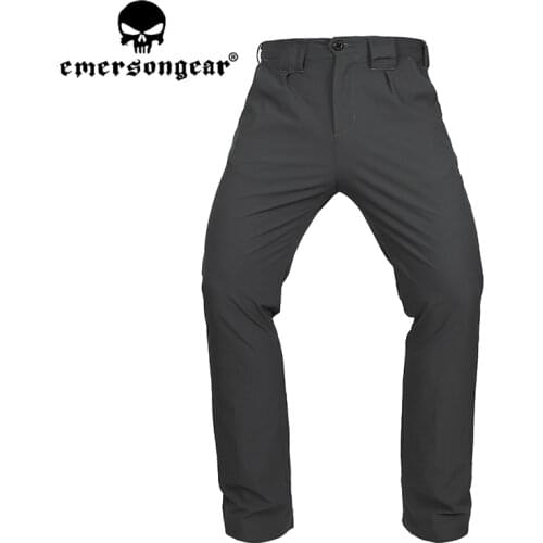 Emersongear Blue Label Tactical Fast Rabbit Function Suit Pants Commute Airsoft Business Outdoor Duty Cargo Trousers Mens Pants