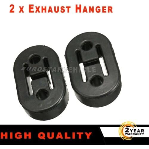 Автомобильные хомуты Firbenz China At AliExpress