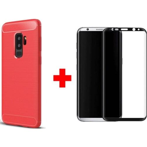 JK Dream Phone Cases Xiaomi Redmi 5A