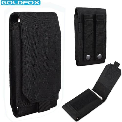 Товары для скалолазания и альпинизма KHISOL China At AliExpress