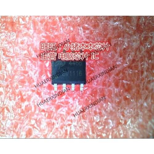 Brand new original AO4466 4466 A04466 AO4466L High Quality